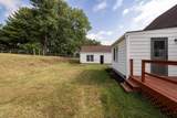 3138 Cross Keys Rd - Photo 59