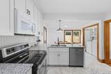 3138 Cross Keys Rd - Photo 6