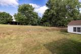 3138 Cross Keys Rd - Photo 60