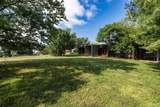3138 Cross Keys Rd - Photo 61