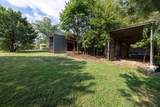 3138 Cross Keys Rd - Photo 62