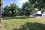 3138 Cross Keys Rd - Photo 63