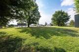 3138 Cross Keys Rd - Photo 64