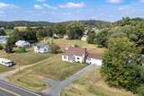 3138 Cross Keys Rd - Photo 65