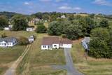 3138 Cross Keys Rd - Photo 66