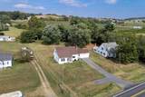 3138 Cross Keys Rd - Photo 67