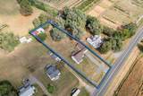 3138 Cross Keys Rd - Photo 68