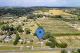 3138 Cross Keys Rd - Photo 69