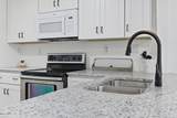 3138 Cross Keys Rd - Photo 7