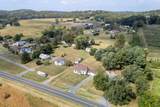 3138 Cross Keys Rd - Photo 70