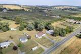 3138 Cross Keys Rd - Photo 71