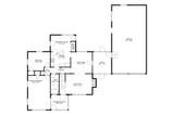 3138 Cross Keys Rd - Photo 72