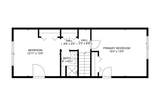 3138 Cross Keys Rd - Photo 73