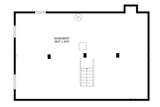 3138 Cross Keys Rd - Photo 74