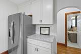3138 Cross Keys Rd - Photo 8