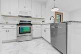 3138 Cross Keys Rd - Photo 9