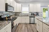 1104 Bluemoon Dr - Photo 10