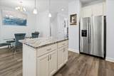 1104 Bluemoon Dr - Photo 11