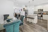 1104 Bluemoon Dr - Photo 12