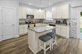 1104 Bluemoon Dr - Photo 13