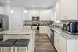 1104 Bluemoon Dr - Photo 14