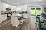 1104 Bluemoon Dr - Photo 15