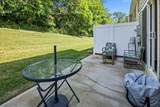 1104 Bluemoon Dr - Photo 16