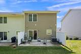 1104 Bluemoon Dr - Photo 17