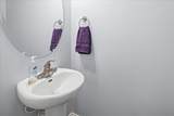 1104 Bluemoon Dr - Photo 18
