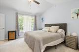 1104 Bluemoon Dr - Photo 19