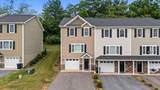 1104 Bluemoon Dr - Photo 2