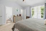1104 Bluemoon Dr - Photo 20