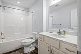 1104 Bluemoon Dr - Photo 21
