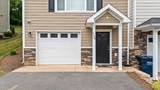 1104 Bluemoon Dr - Photo 3