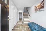 1104 Bluemoon Dr - Photo 4