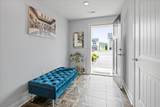 1104 Bluemoon Dr - Photo 5