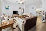 1104 Bluemoon Dr - Photo 6
