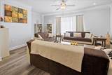 1104 Bluemoon Dr - Photo 8