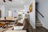 1104 Bluemoon Dr - Photo 9
