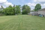 159 Morningside Dr - Photo 71