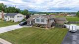 159 Morningside Dr - Photo 73