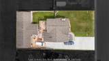 159 Morningside Dr - Photo 75