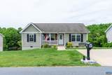 129 Thoroughbred Cir - Photo 1
