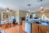 129 Thoroughbred Cir - Photo 10