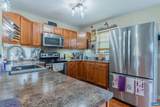 129 Thoroughbred Cir - Photo 11
