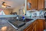 129 Thoroughbred Cir - Photo 12