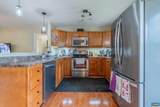 129 Thoroughbred Cir - Photo 13
