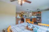 129 Thoroughbred Cir - Photo 14