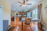 129 Thoroughbred Cir - Photo 15