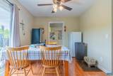 129 Thoroughbred Cir - Photo 16